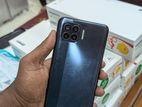 OPPO F17 Pro Fresh (Used)