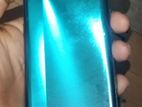 OPPO F17 Pro . (Used)