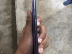 OPPO F17 Pro good condition (Used)