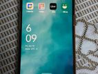 OPPO F17 Pro . (Used)