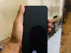 OPPO F17 Pro Good condition (Used)