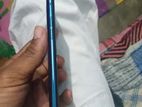 OPPO F17 Pro good condition (Used)