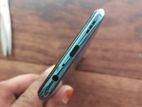 OPPO F17 Pro . (Used)