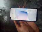 OPPO F17 Pro . (Used)