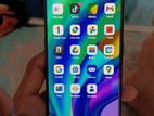 OPPO F17 Pro ` (Used)