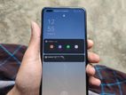 OPPO F17 Pro . (Used)