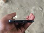 OPPO F17 Pro new (Used)