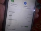 OPPO F17 Pro . (Used)