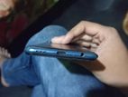 OPPO F17 Pro . (Used)