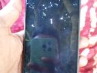 OPPO F17 Pro onek shundor phone (Used)