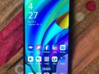 OPPO F17 Pro 8/128 (Used)