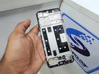 OPPO F17 Pro Original Display