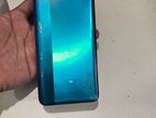 OPPO F17 Pro phone (Used)
