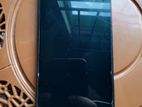 OPPO F17 Pro . (Used)