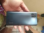 OPPO F17 Pro ফ্রেশ কন্ডিশন (Used)