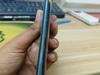 OPPO F17 Pro . (Used)