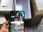 OPPO F17 Pro ফুল বক্স (Used)