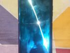 OPPO F17 Pro . (Used)
