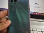 OPPO F17 Pro ` (Used)