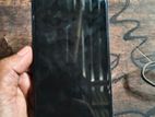 OPPO F17 Pro . (Used)