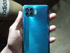 OPPO F17 Pro ` (Used)