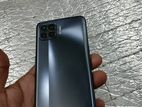 OPPO F17 Pro ram 8+3 GB rom128 (Used)