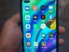 OPPO F17 Pro Ram 8+5//128gb (Used)