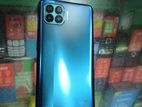 OPPO F17 Pro . (Used)