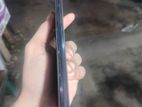 OPPO F17 Pro . (Used)