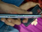 OPPO F17 Pro . (Used)