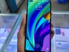 OPPO F17 Pro , (Used)