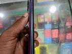 OPPO F17 Pro . (Used)