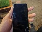 OPPO F17 Pro (Used)