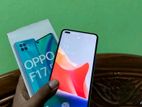 OPPO F17 Pro (Used)