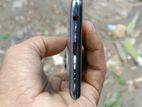 OPPO F17 Pro . (Used)