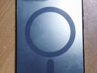 OPPO F17 Pro . (Used)