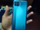 OPPO F17 Pro (Used)