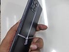 OPPO F17 Pro (Used)