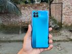 OPPO F17 Pro (Used)