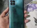 OPPO F17 Pro (Used)