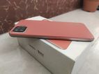 OPPO F17 Pro . (Used)