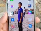 OPPO F17 pro (Used)