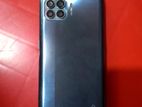 OPPO F17 Pro (Used)