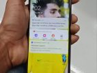 OPPO F17 Pro . (Used)