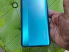 OPPO F17 Pro (Used)