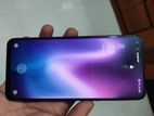 OPPO F17 Pro . (Used)