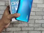 OPPO F17 Pro . (Used)