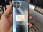 OPPO F17 Pro (Used)