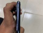 OPPO F17 Pro (Used)