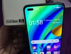 OPPO F17 Pro (Used)